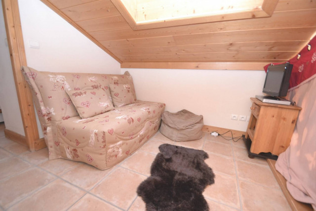 _clients_227445001_photos_27l_4637459 _clients_227445001_photos_27l_4637459