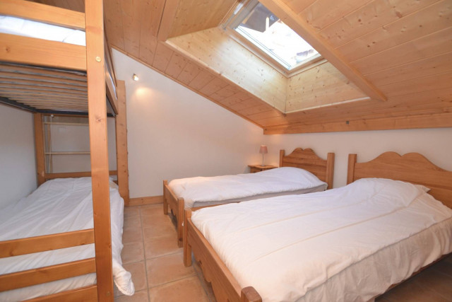 _clients_227445001_photos_27m_4637460 _clients_227445001_photos_27m_4637460