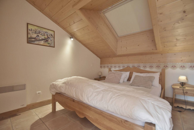 _clients_227445001_photos_27o_4637462 _clients_227445001_photos_27o_4637462