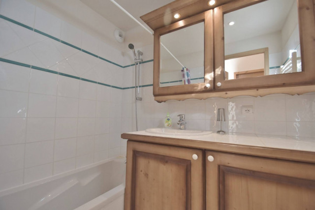 _clients_227445001_photos_27p_4637463 _clients_227445001_photos_27p_4637463