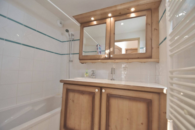 _clients_227445001_photos_27q_4637464 _clients_227445001_photos_27q_4637464