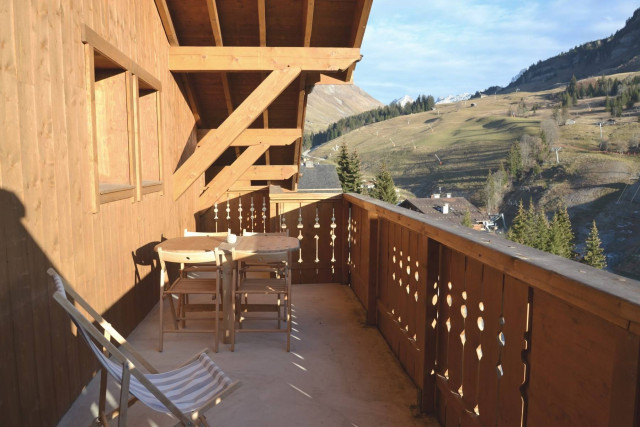 _clients_227445001_photos_27r_4637465 _clients_227445001_photos_27r_4637465