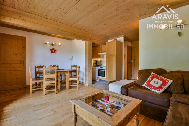 _clients_227445001_photos_31c_4637514 _clients_227445001_photos_31c_4637514