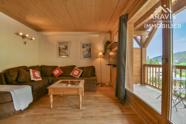 _clients_227445001_photos_31d_4637515 _clients_227445001_photos_31d_4637515