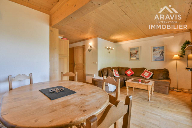 _clients_227445001_photos_31g_4637518 _clients_227445001_photos_31g_4637518