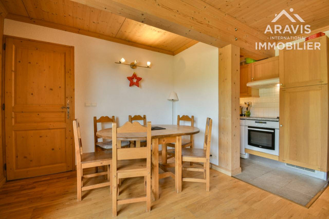 _clients_227445001_photos_31h_4637519 _clients_227445001_photos_31h_4637519