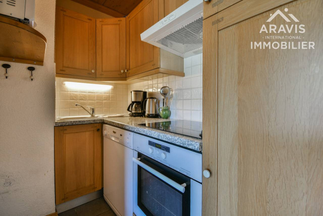 _clients_227445001_photos_31i_4637520 _clients_227445001_photos_31i_4637520