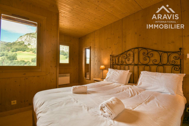 _clients_227445001_photos_31j_4637521 _clients_227445001_photos_31j_4637521