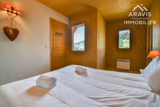 _clients_227445001_photos_31k_4637522 _clients_227445001_photos_31k_4637522