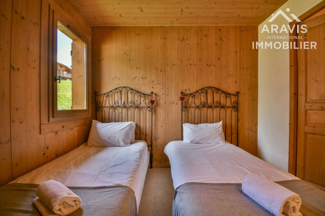 _clients_227445001_photos_31m_4637524 _clients_227445001_photos_31m_4637524