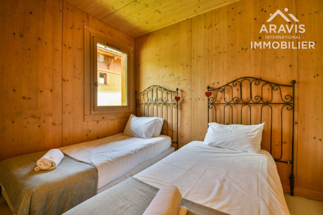 _clients_227445001_photos_31n_4637525 _clients_227445001_photos_31n_4637525