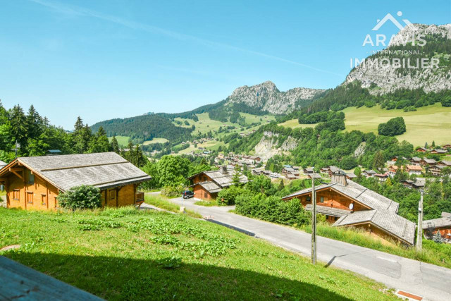 _clients_227445001_photos_31q_4637528 _clients_227445001_photos_31q_4637528