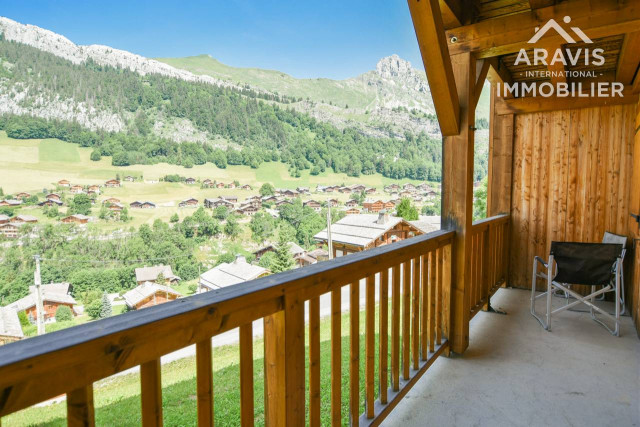 _clients_227445001_photos_31s_4637530 _clients_227445001_photos_31s_4637530