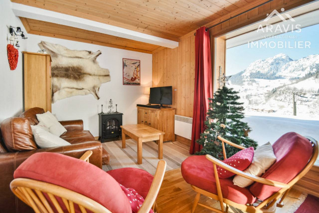 _clients_227445001_photos_33a_4637561 _clients_227445001_photos_33a_4637561