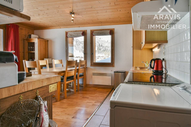 _clients_227445001_photos_33c_4637563 _clients_227445001_photos_33c_4637563