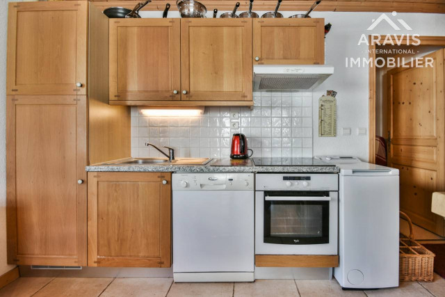 _clients_227445001_photos_33d_4637564 _clients_227445001_photos_33d_4637564