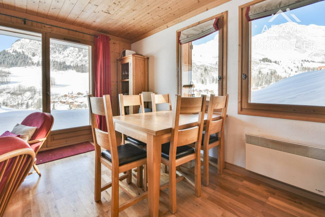 _clients_227445001_photos_33e_4637565 _clients_227445001_photos_33e_4637565