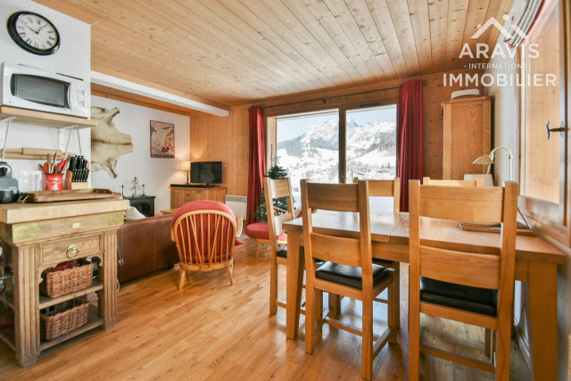 _clients_227445001_photos_33f_4637566 _clients_227445001_photos_33f_4637566