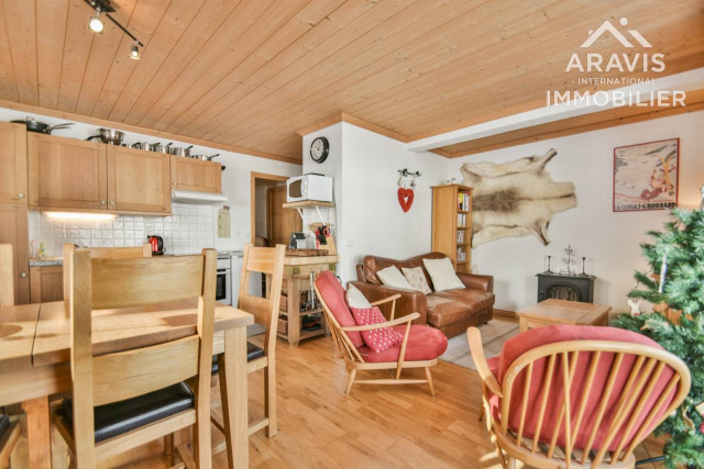 _clients_227445001_photos_33g_4637567 _clients_227445001_photos_33g_4637567