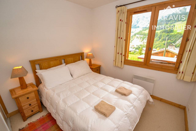 _clients_227445001_photos_33k_4637570 _clients_227445001_photos_33k_4637570