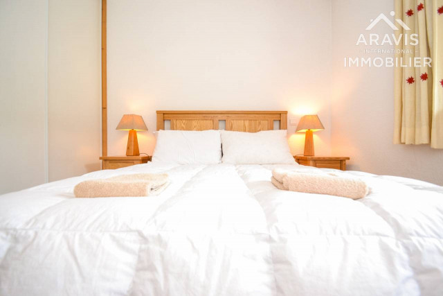 _clients_227445001_photos_33l_4637571 _clients_227445001_photos_33l_4637571