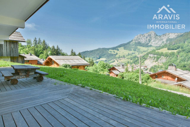 _clients_227445001_photos_33o_4637574 _clients_227445001_photos_33o_4637574