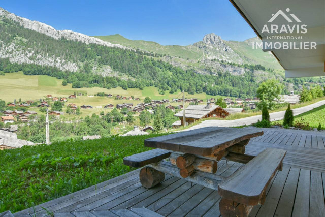 _clients_227445001_photos_33p_4637575 _clients_227445001_photos_33p_4637575