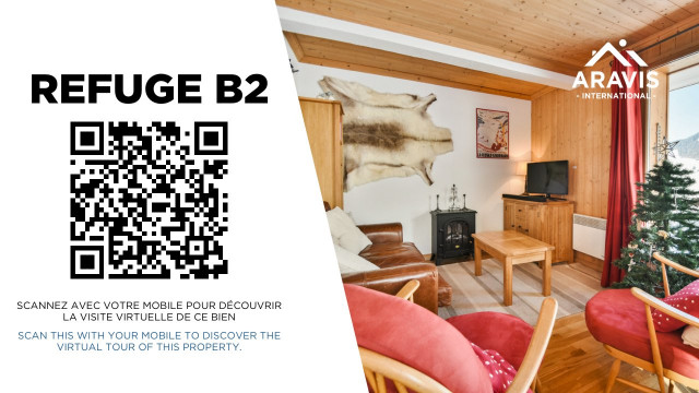 _clients_227445001_photos_33u_4637580 _clients_227445001_photos_33u_4637580