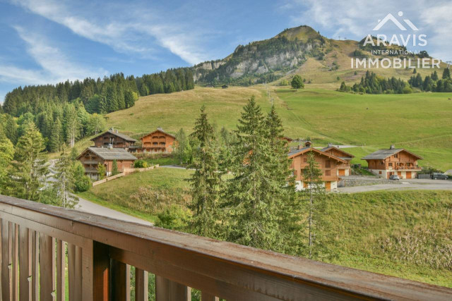 _clients_227445001_photos_36ac_4637609 _clients_227445001_photos_36ac_4637609