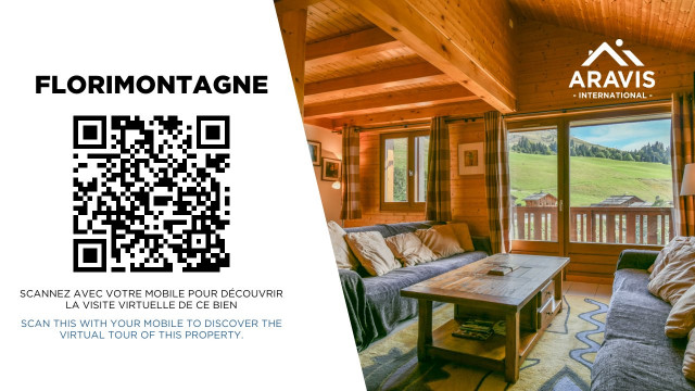 _clients_227445001_photos_36ad_4637610 _clients_227445001_photos_36ad_4637610