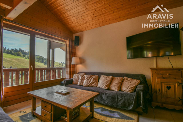 _clients_227445001_photos_36c_4637583 _clients_227445001_photos_36c_4637583