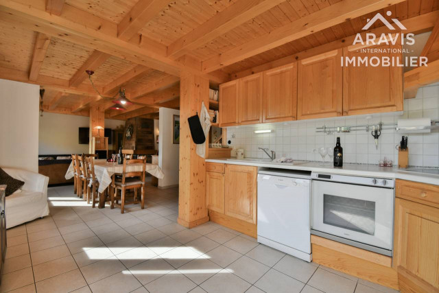 _clients_227445001_photos_36f_4637586 _clients_227445001_photos_36f_4637586