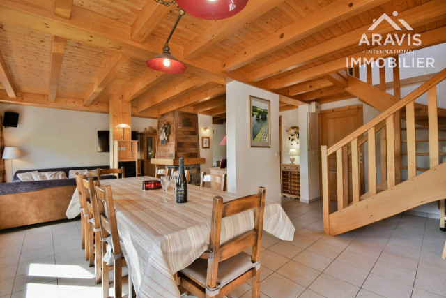 _clients_227445001_photos_36h_4637588 _clients_227445001_photos_36h_4637588