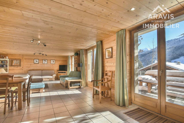 _clients_227445001_photos_37a_4637611 _clients_227445001_photos_37a_4637611