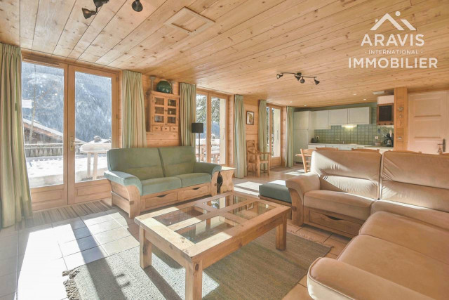 _clients_227445001_photos_37b_4637612 _clients_227445001_photos_37b_4637612