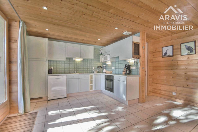 _clients_227445001_photos_37f_4637616 _clients_227445001_photos_37f_4637616