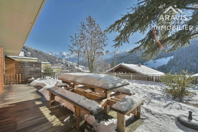 _clients_227445001_photos_37h_4637618 _clients_227445001_photos_37h_4637618