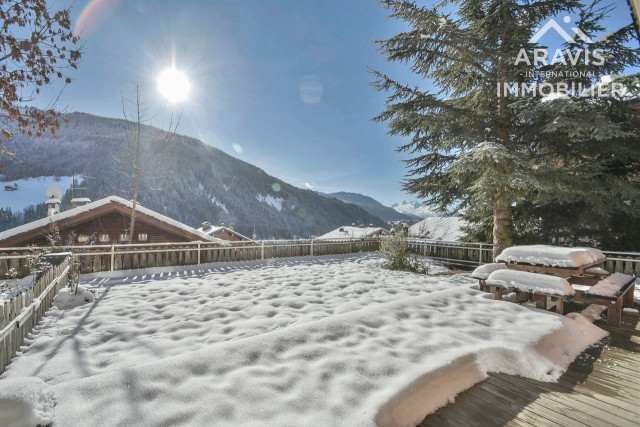 _clients_227445001_photos_37i_4637619 _clients_227445001_photos_37i_4637619