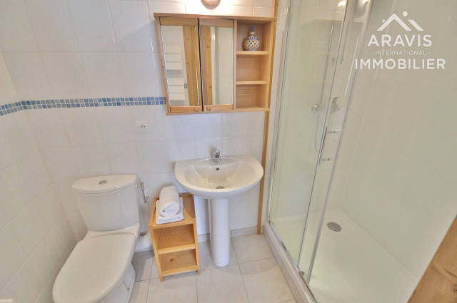 _clients_227445001_photos_37l_4637622 _clients_227445001_photos_37l_4637622