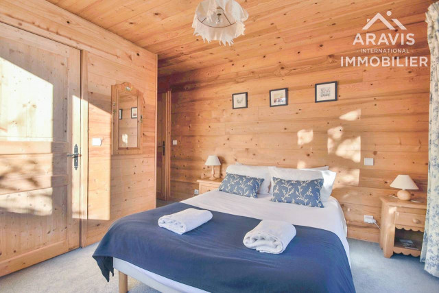 _clients_227445001_photos_37m_4637623 _clients_227445001_photos_37m_4637623