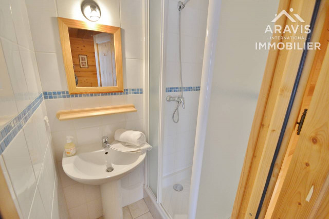 _clients_227445001_photos_37o_4637625 _clients_227445001_photos_37o_4637625