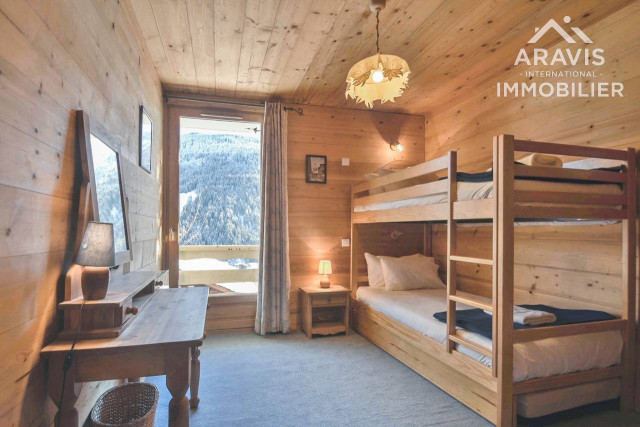 _clients_227445001_photos_37q_4637627 _clients_227445001_photos_37q_4637627