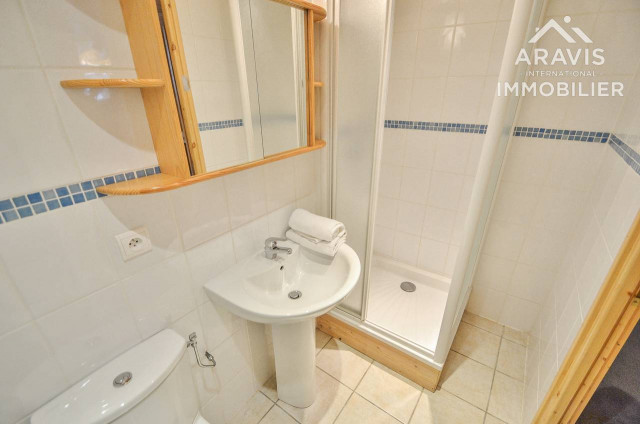 _clients_227445001_photos_37t_4637630 _clients_227445001_photos_37t_4637630