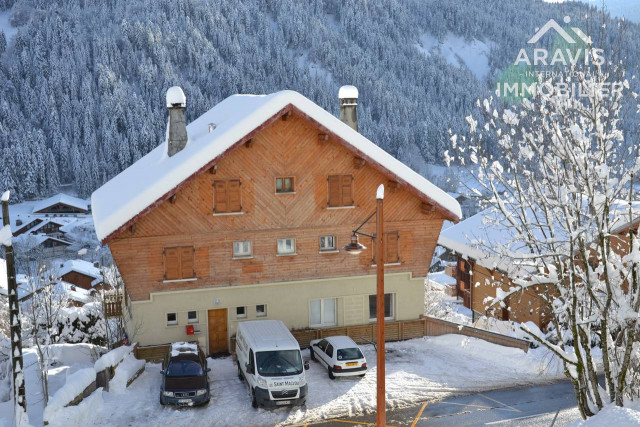 _clients_227445001_photos_37v_4637632 _clients_227445001_photos_37v_4637632