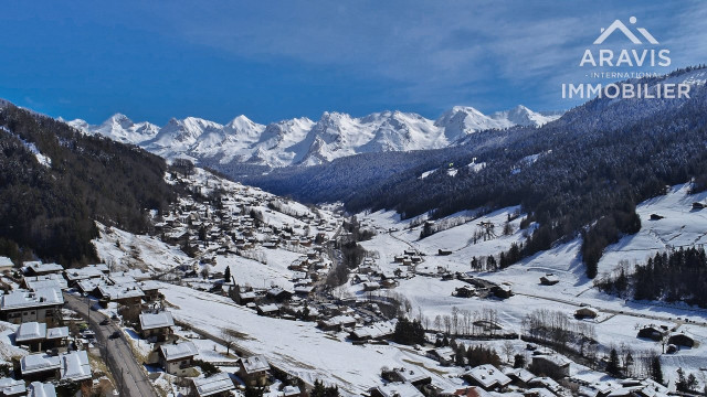 _clients_227445001_photos_37w_4637633 _clients_227445001_photos_37w_4637633