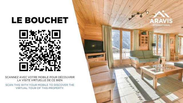 _clients_227445001_photos_37z_4637636 _clients_227445001_photos_37z_4637636