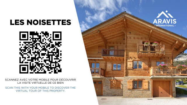 _clients_227445001_photos_38ac_4637654 _clients_227445001_photos_38ac_4637654