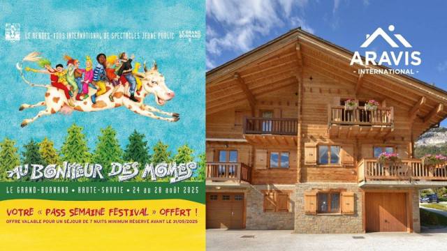 _clients_227445001_photos_38ad_4637655 _clients_227445001_photos_38ad_4637655