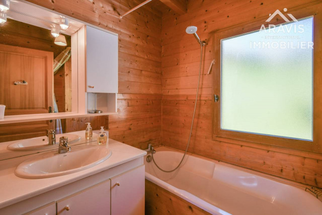 _clients_227445001_photos_38i_4637645 _clients_227445001_photos_38i_4637645