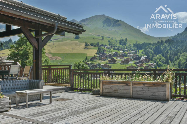 _clients_227445001_photos_43aa_4637704